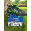 Kép 6/8 - Sparco Indy Forester védőcipő