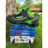 Kép 7/8 - Sparco Indy Forester munkavédelmi cipő