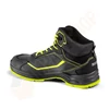 Kép 2/5 - Sparco Indy Juri S3S ESD SR LG védőbakancs