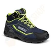 Kép 1/5 - Sparco Indy Richmond S3S ESD SR LG Védőbakancs