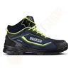 Kép 3/5 - Sparco Indy Richmond S3S ESD SR LG Védőbakancs