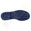 Kép 4/5 - Sparco Indy Richmond S3S ESD SR LG munkásbakancs