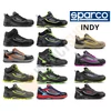 Kép 5/5 - Sparco Indy védőlábbeli