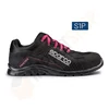 Kép 1/3 - Sparco Practice Jody S1PL ESD FO SR Női Védőcipő