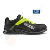 Kép 1/2 - Sparco Practice Jos S1PL FO ESD SR Munkacipő