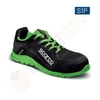 Kép 2/4 - Sparco Practice Keke S1PL ESD FO SR munkavédelmi cipő