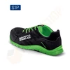 Kép 3/4 - Sparco Practice Keke S1PL ESD FO SR védőcipő