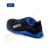 Kép 3/4 - Sparco Practice Nelson S1PL ESD FO SR Munkacipő
