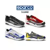 Kép 2/2 - Sparco S-Lane cipő