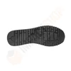 Kép 4/5 - Sparco S-Road cipő kék - Sportos Sparco cipő