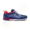 Kép 1/5 - Sparco S-Road cipő kék - Sportos Sparco cipő