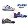 Kép 5/5 - Sparco S-Road cipő