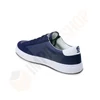 Kép 3/4 - Sparco S-time cipő kék - Sparco sneaker