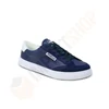 Kép 1/4 - Sparco S-time cipő kék - Sparco sneaker