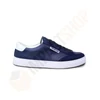 Kép 2/4 - Sparco S-time cipő kék - Sparco sneaker