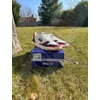 Kép 7/9 - Sparco S-urban cipő