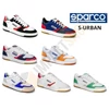 Kép 4/4 - Sparco S-urban cipő