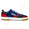 Kép 2/5 - Sparco S-urban FORD cipő - Sparco sneaker