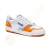 Kép 1/5 - Sparco S-urban GULF cipő - Sparco sneaker