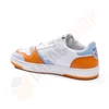 Kép 3/5 - Sparco S-urban GULF cipő - Sparco sneaker