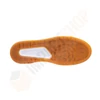 Kép 4/5 - Sparco S-urban GULF cipő - Sparco sneaker