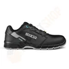 Kép 2/10 - Sparco Targa Sandro S3S ESD SR védőcipő