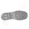 Kép 4/10 - Sparco Targa Sandro S3S ESD SR munkavédelmi cipő