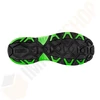 Kép 4/5 - Sparco Allroad Baku S3S ESD HRO SR Munkavédelmi cipő