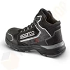 Kép 2/4 - Sparco Allroad Okayama S3S ESD HRO SR munkavédelmi bakancs