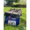 Kép 4/9 - Sparco Allroad Roc védőcipő