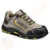 Kép 1/9 - Sparco Allroad Roc S3S ESD HRO SR Munkavédelmi cipő