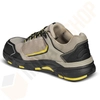 Kép 2/4 - Sparco Allroad Roc S3 ESD SRC Munkavédelmi cipő