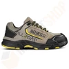 Kép 3/9 - Sparco Allroad Roc S3S ESD HRO SR Munkacipő