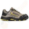 Kép 3/4 - Sparco Allroad Roc S3 ESD SRC Munkavédelmi cipő