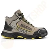 Kép 8/9 - Sparco Allroad-H Stone S3S ESD HRO SR munkabakancs