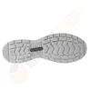 Kép 4/5 - Sparco Traction Asan S3S ESD HRO SR Védőcipő