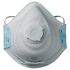 Kép 2/3 - SupAir 23276 FFP2 félálarc