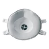 Kép 3/3 - SupAir 23306 FFP3 félálarc