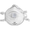 Kép 2/3 - SupAir 23306 FFP3 félálarc