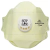 Kép 1/2 - SupAir 23385 FFP3 félálarc