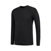 Kép 1/4 - Tricorp Thermal T02 Aláöltözet póló