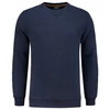 Kép 2/6 - Tricorp T41 Prémium sweater bebújós pulóver