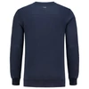 Kép 3/6 - Tricorp T41 Prémium sweater bebújós pulóver