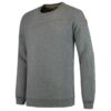 Kép 4/6 - Tricorp T41 Prémium sweater bebújós pulóver