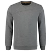 Kép 5/6 - Tricorp T41 Prémium sweater bebújós pulóver