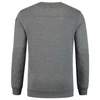 Kép 6/6 - Tricorp T41 Prémium sweater bebújós pulóver