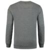 Kép 6/6 - Tricorp T41 Prémium sweater bebújós pulóver
