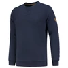 Kép 1/6 - Tricorp T41 Prémium sweater bebújós pulóver