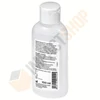 Kép 2/2 - Uvex Exvi kézfertőtlenítő 100 ml