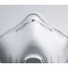 Kép 2/3 - UVEX Silv-Air C FFP1 félálarc